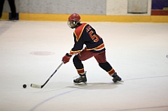 C5D_078611