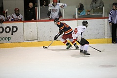 C5D_078693