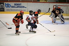 C5D_078706
