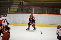 C5D_078739