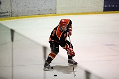 C5D_078747