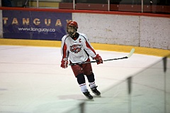 C5D_078769
