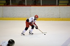 C5D_078777