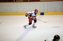 C5D_078778