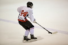 C5D_078780