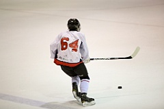 C5D_078781