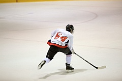 C5D_078782
