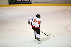 C5D_078783