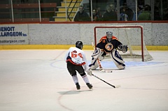 C5D_078785