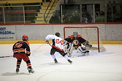 C5D_078786