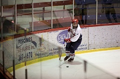C5D_078797