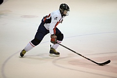 C5D_078865