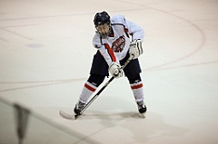 C5D_078890