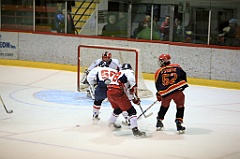 C5D_078903
