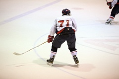 C5D_078933