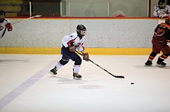C5D_078939