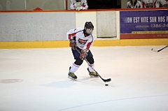 C5D_078941
