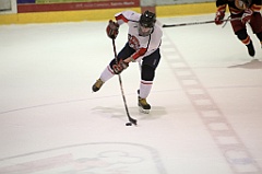 C5D_078945