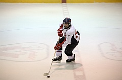 C5D_078962