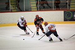 C5D_079035