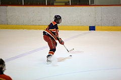 C5D_079053