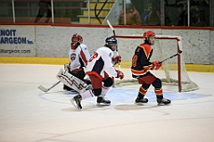 C5D_079092