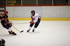 C5D_079125