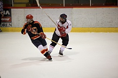 C5D_079126