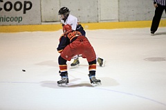 C5D_079134