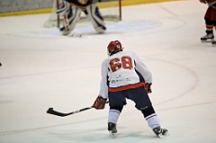 C5D_079154