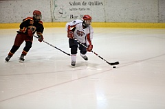 C5D_079170