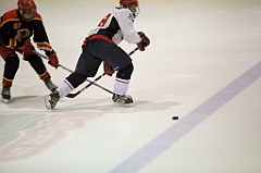 C5D_079173