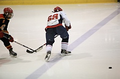 C5D_079174