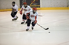 C5D_079188