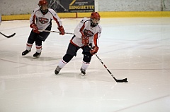 C5D_079189