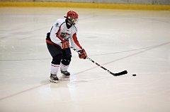 C5D_079191