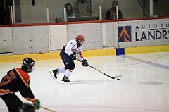 C5D_079194
