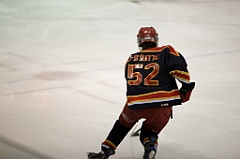 C5D_079269
