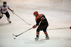 C5D_079296