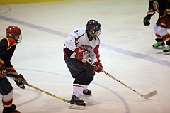 C5D_079309