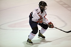 C5D_079491