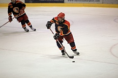 C5D_079499