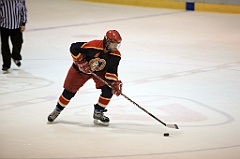 C5D_079516