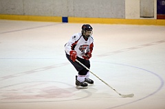 C5D_079548