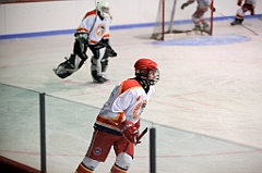 C5D_067714