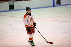 C5D_067759