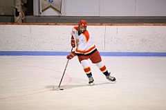 C5D_067779