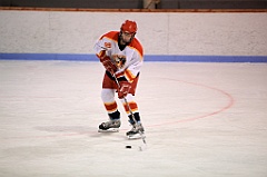 C5D_067782
