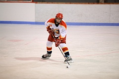C5D_067783