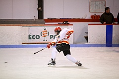 C5D_067788